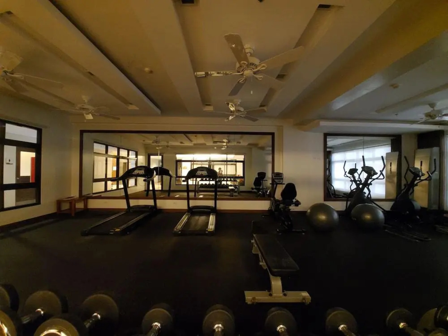 N603 Outlook Ridge Residences