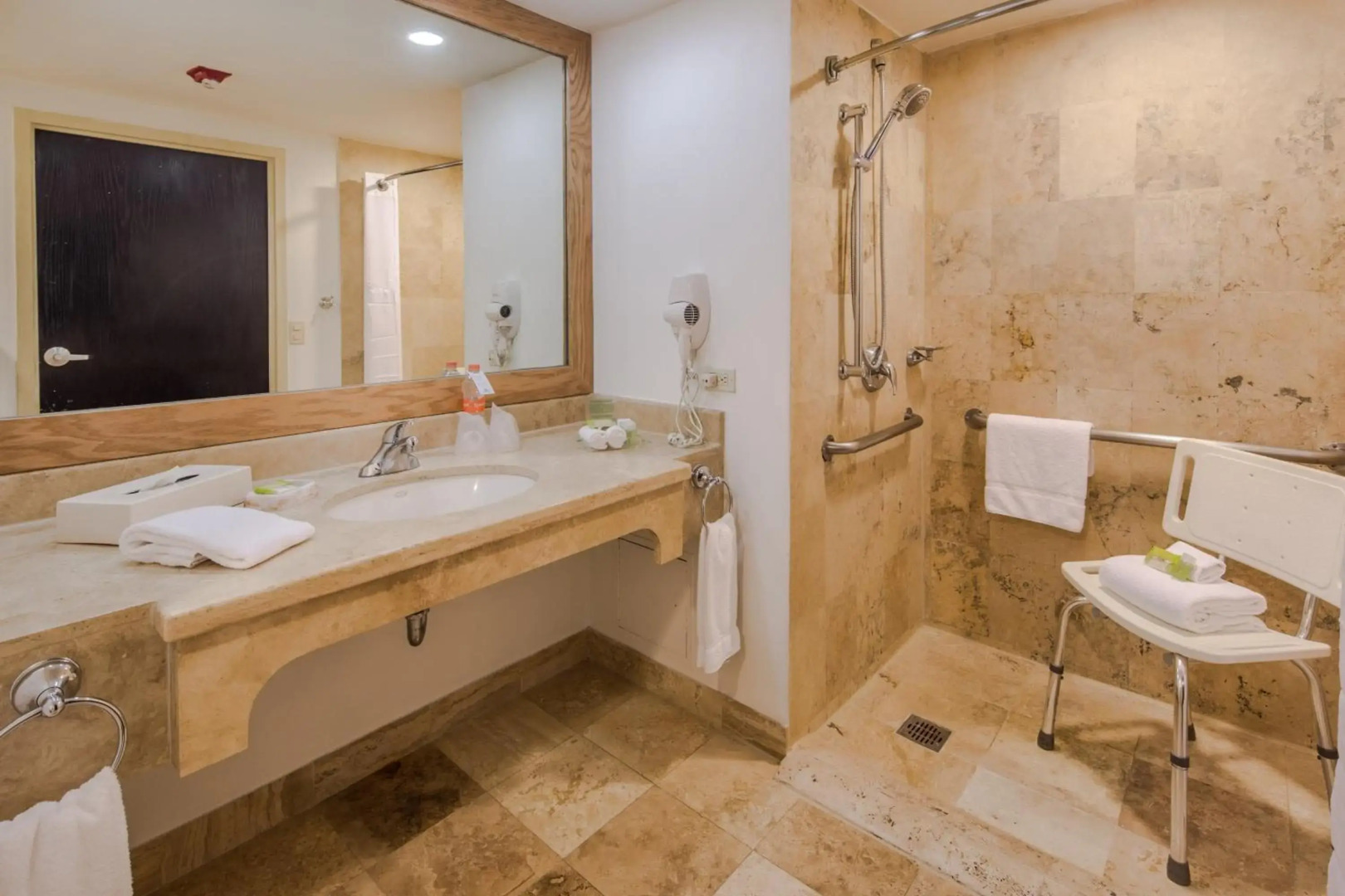 Holiday Inn Monterrey Valle by IHG