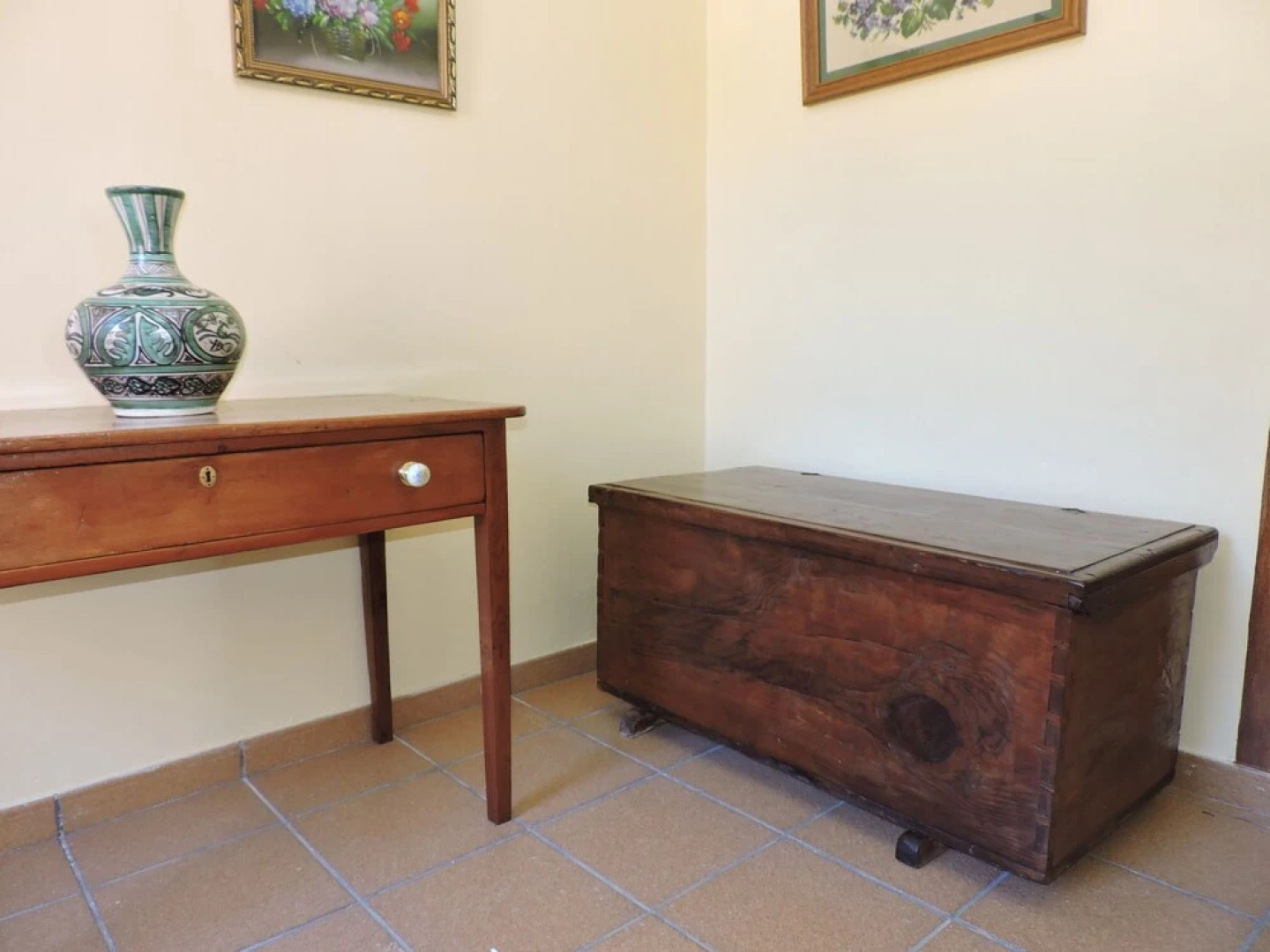 Casa Monterrey 85, en Tigalate