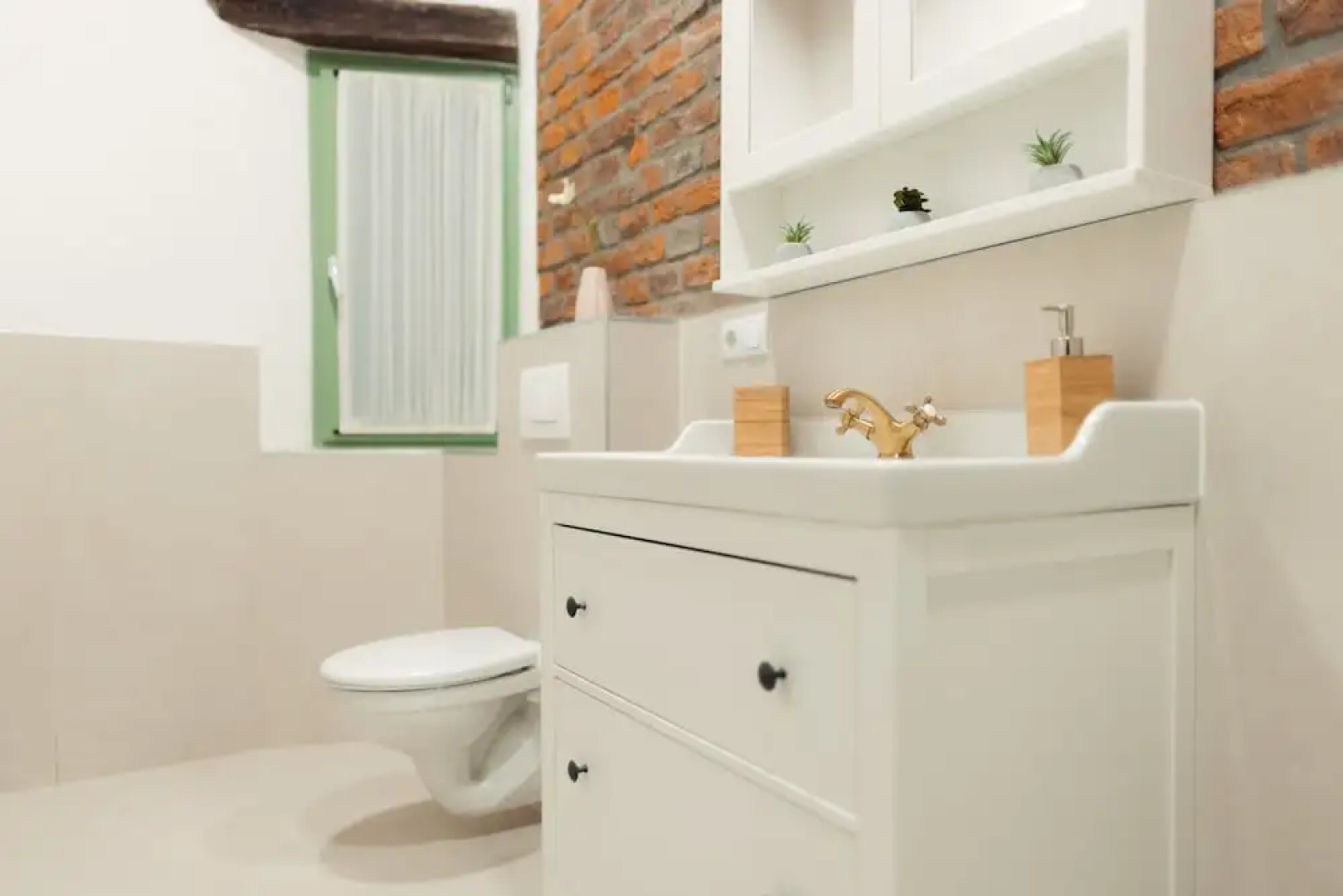 Aparthotel Casa 1901