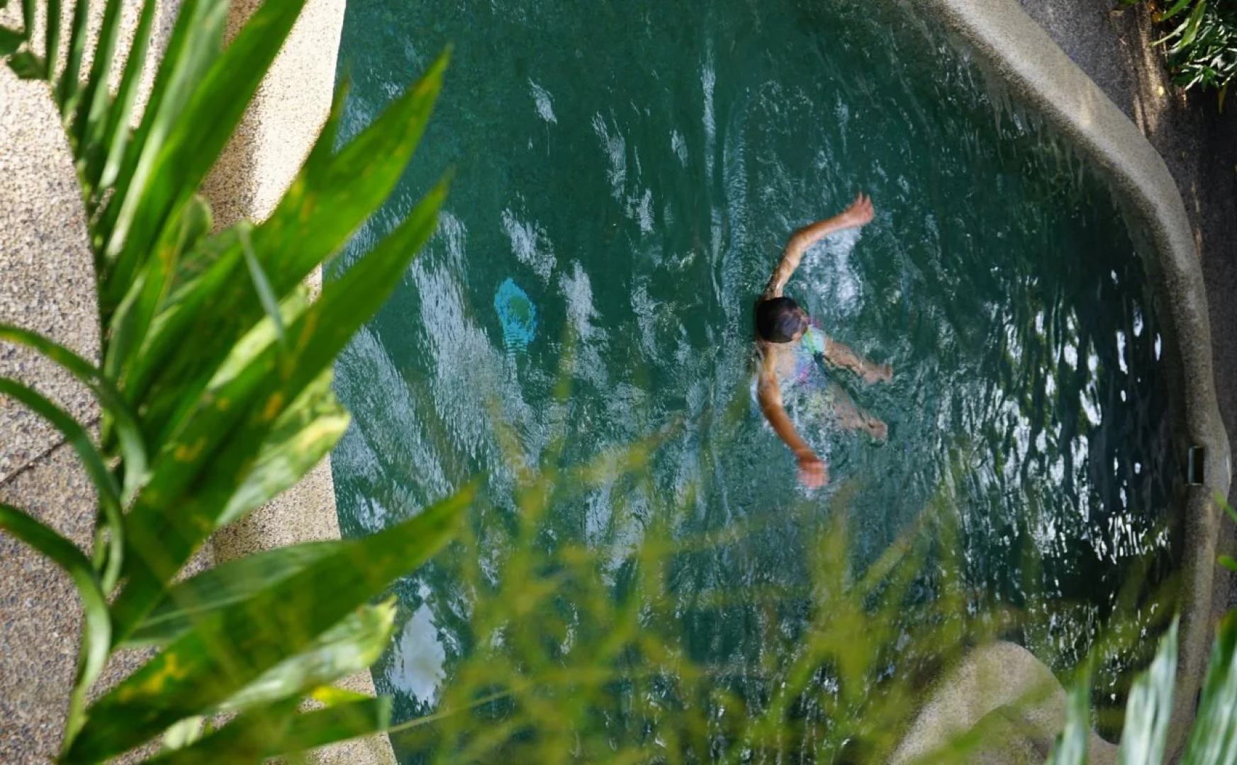 Travellers Paradise Heritage Historical Place - Hostel