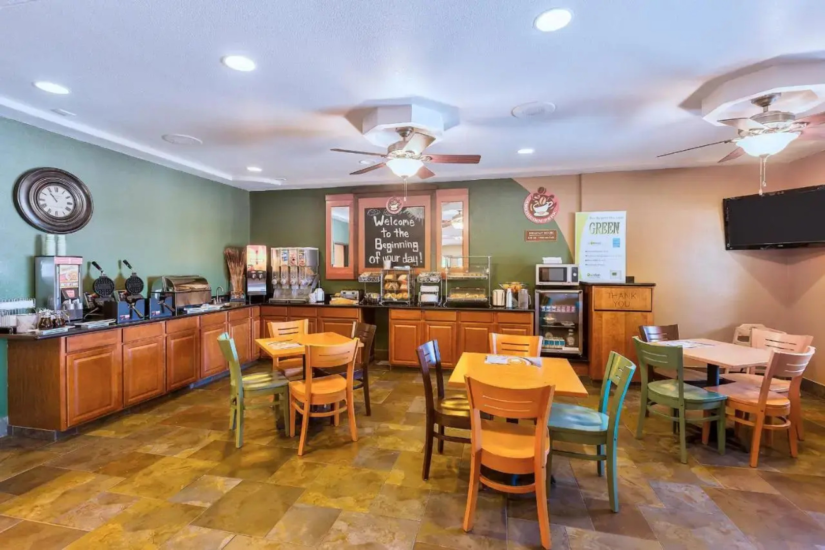 Super 8 Des Moines/airport