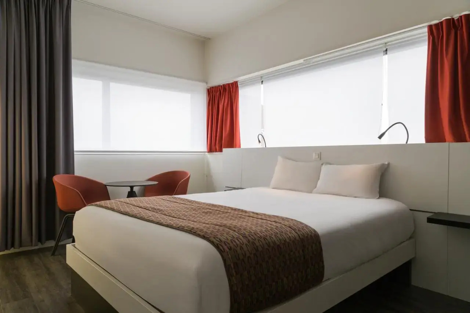 Padja Hotel & Spa, Vannes