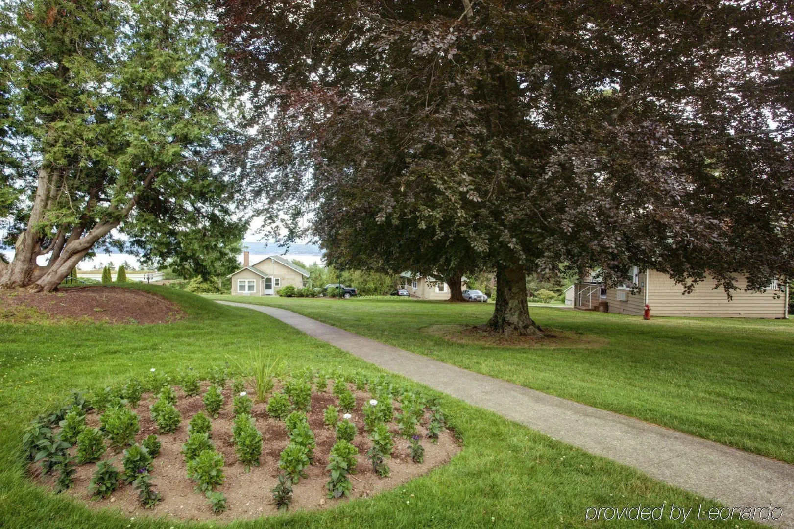 Digby Pines Golf Resort and Spa