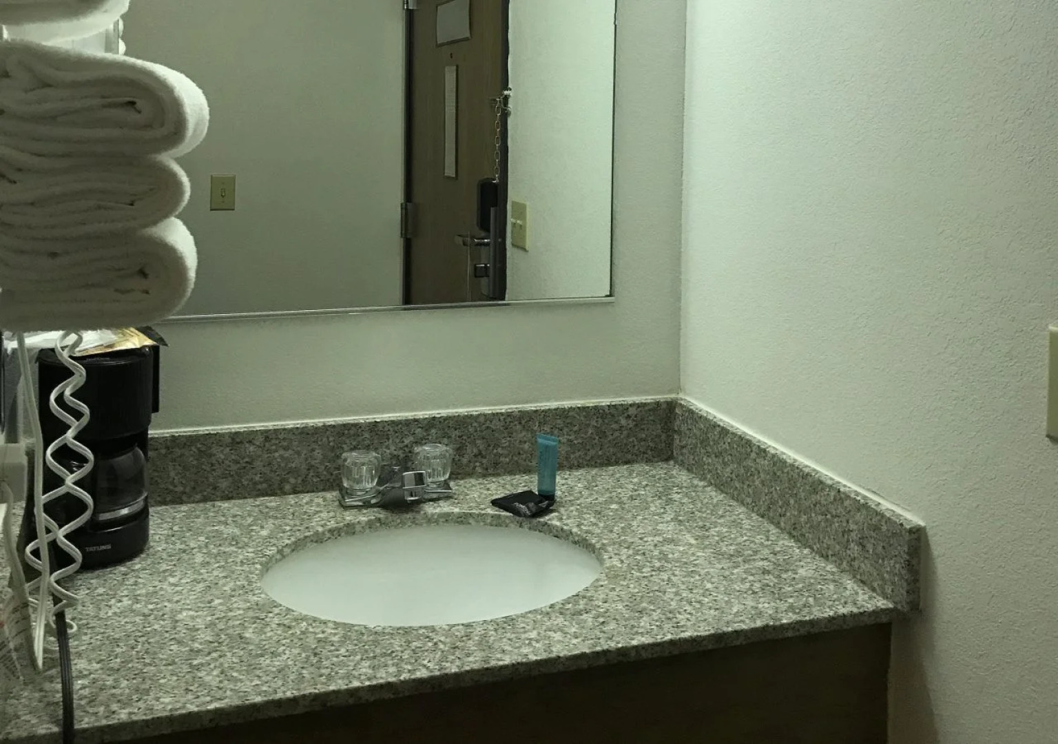 Americas Best Value Inn Champaign