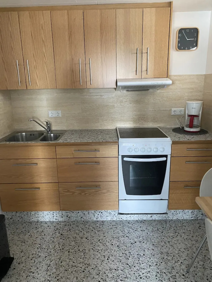 Sólheimar Studio Apartments