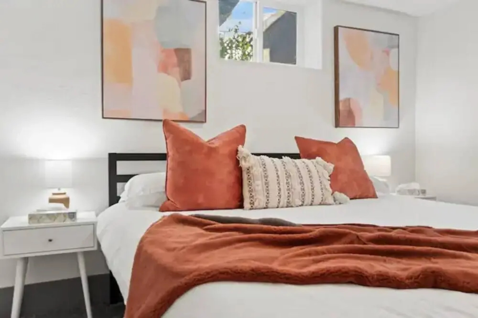 Retreat in Vibrant Westminster 4BR Hot Tub