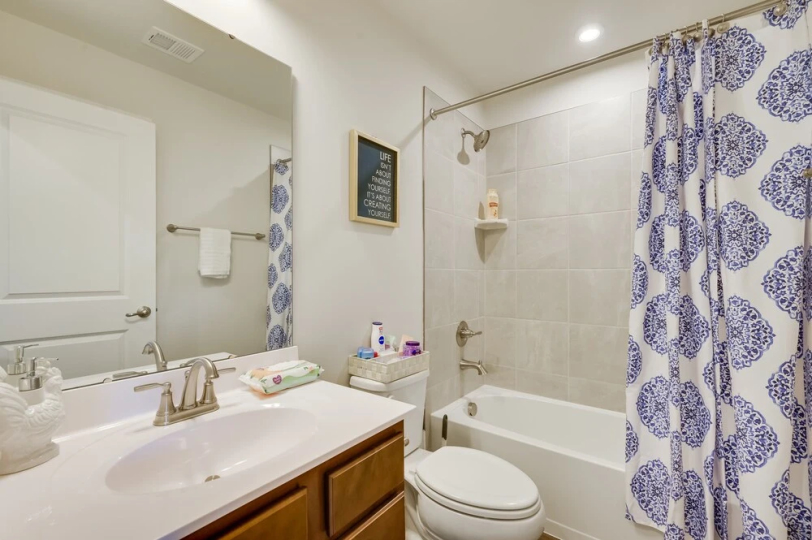 Spacious Hedgesville Retreat ~ 5 Mi to Golf Course