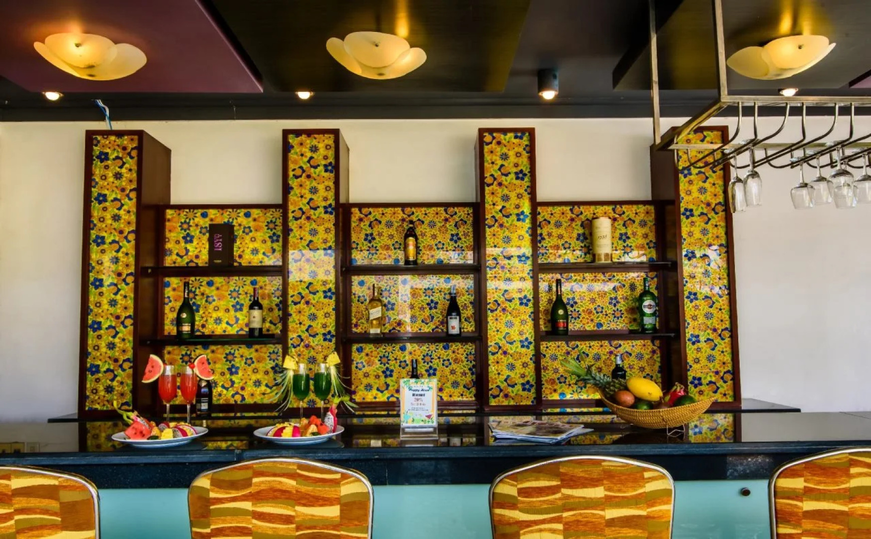 Huong Giang Hotel Resort and Spa