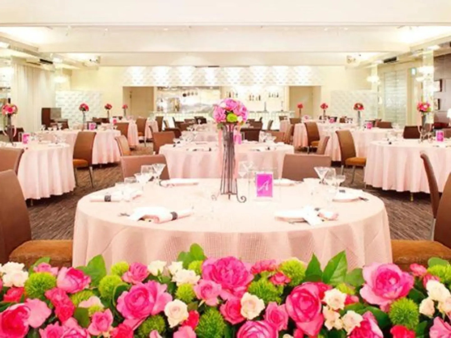 Hotel Grand Hill Tsutaya