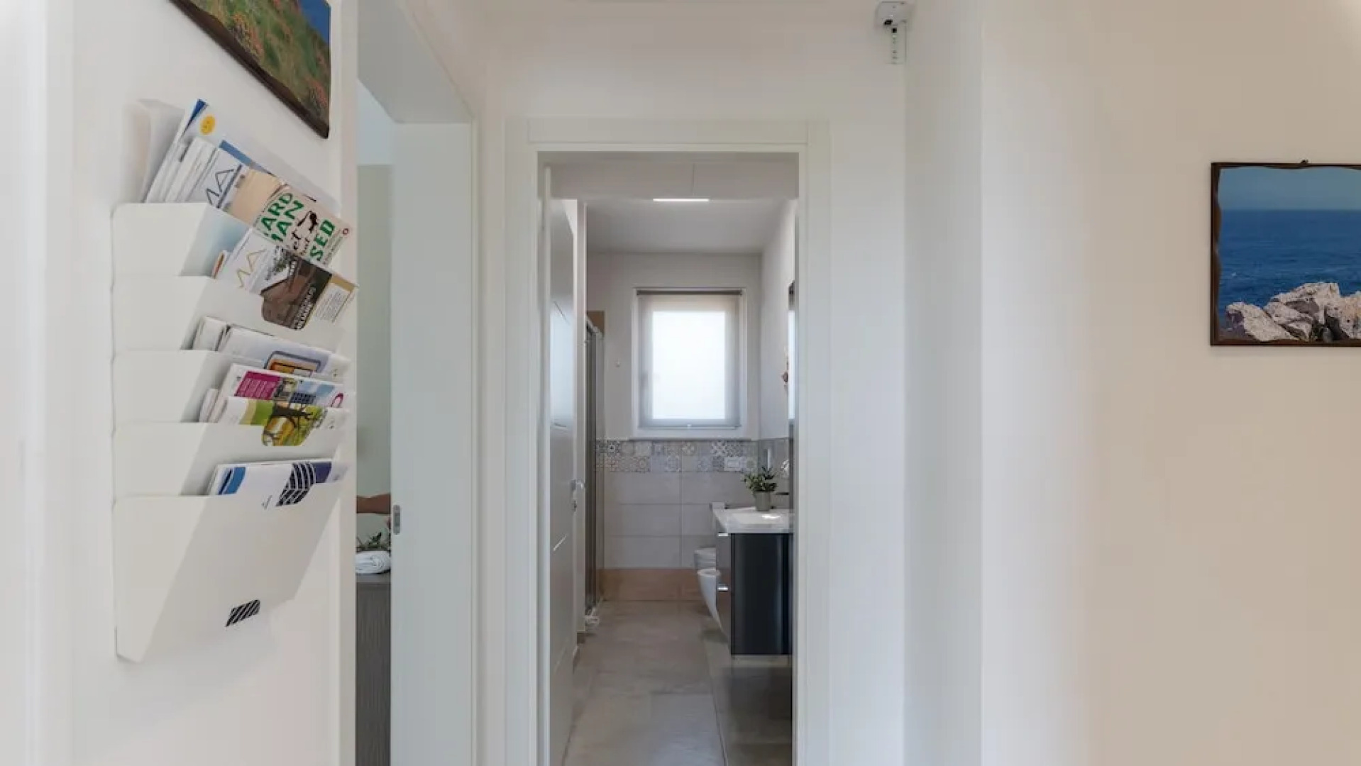 Villa I Chiani 8 Emma Villas