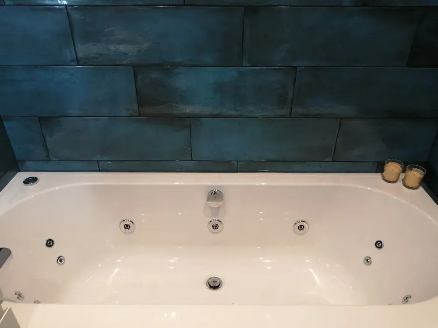 The Highlands, 5 bed 5 Bath, Large Spacious House