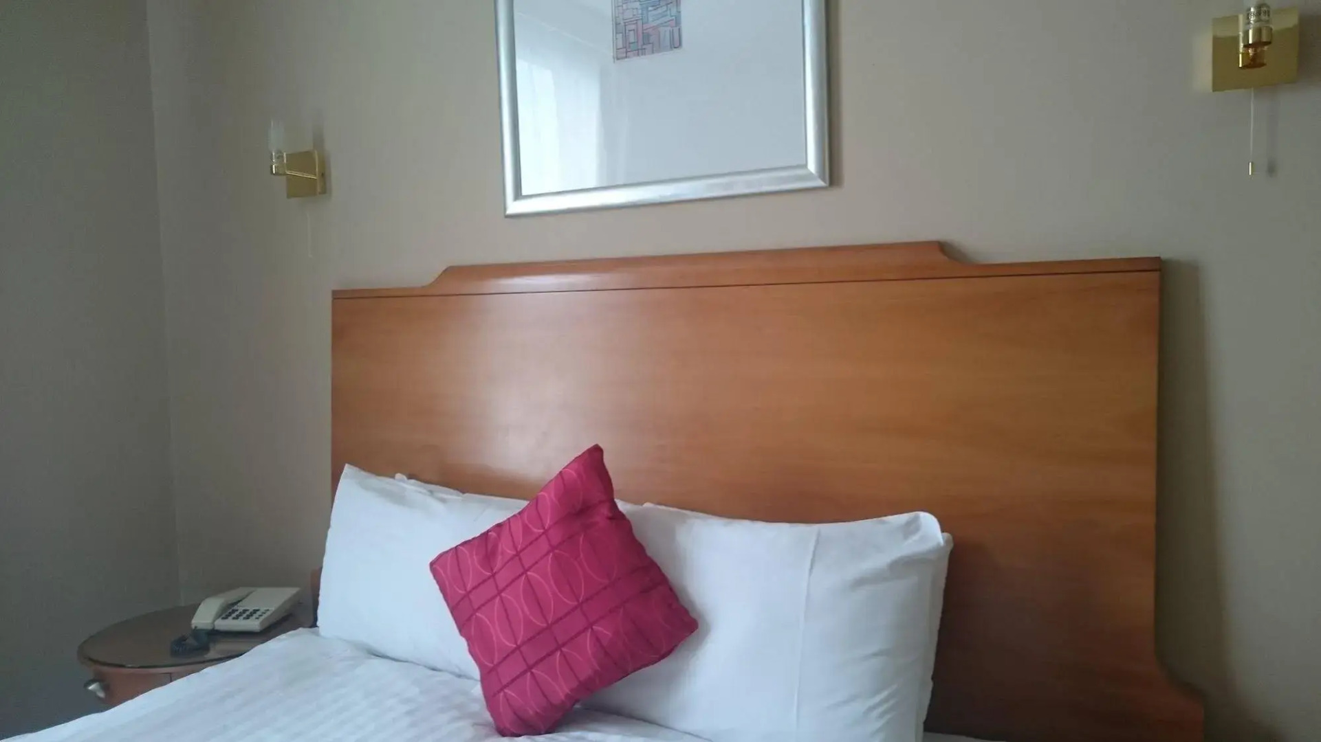 Great Northern Hotel