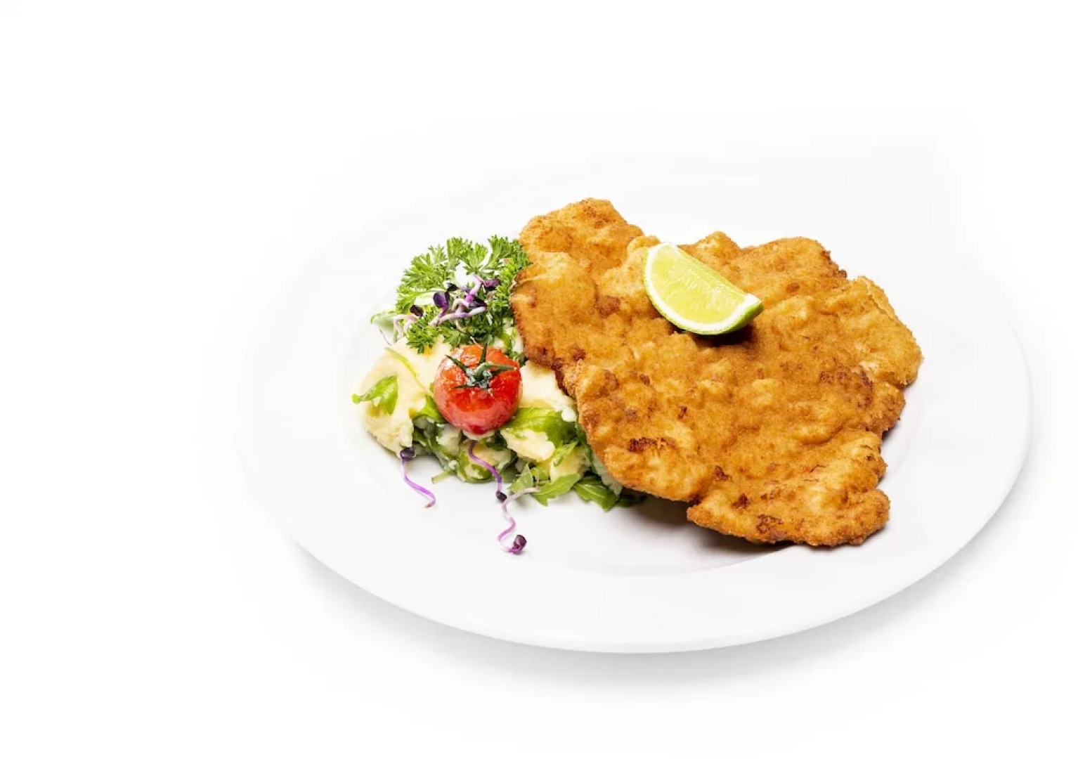 Gastland M1 Hotel & Conference Center