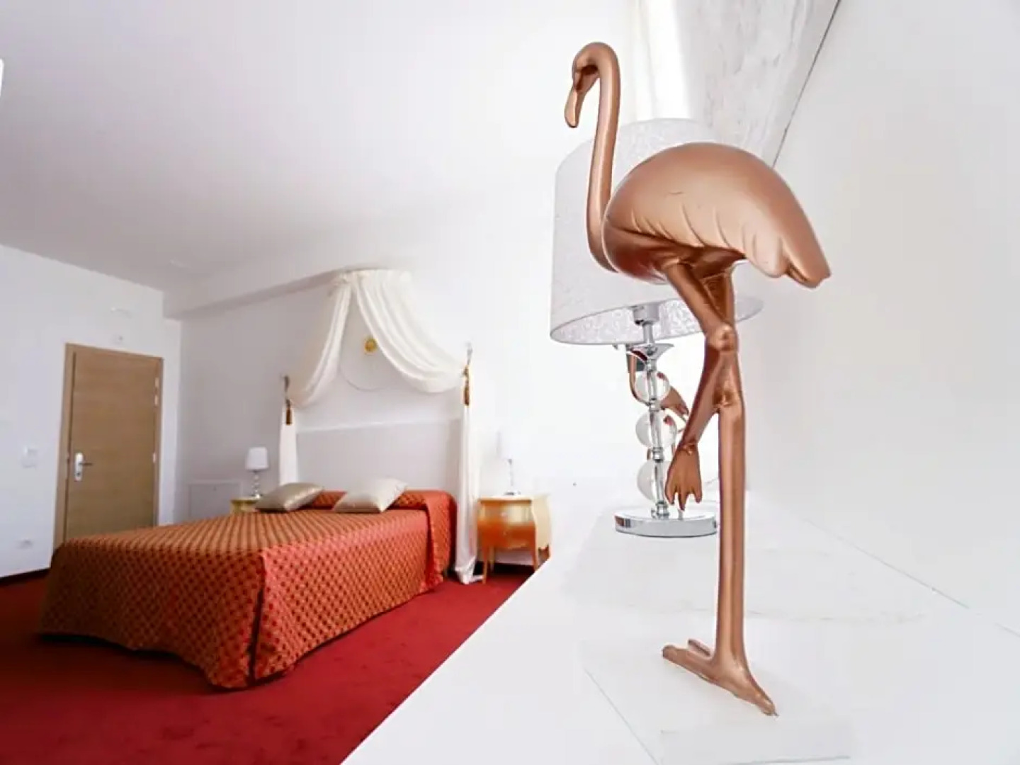 Villa Marini Trevisan