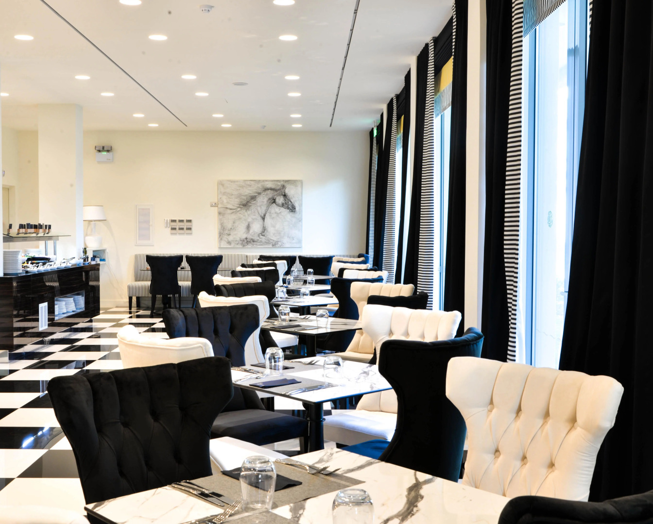 Rodostamo Hotel & Spa - Adults friendly