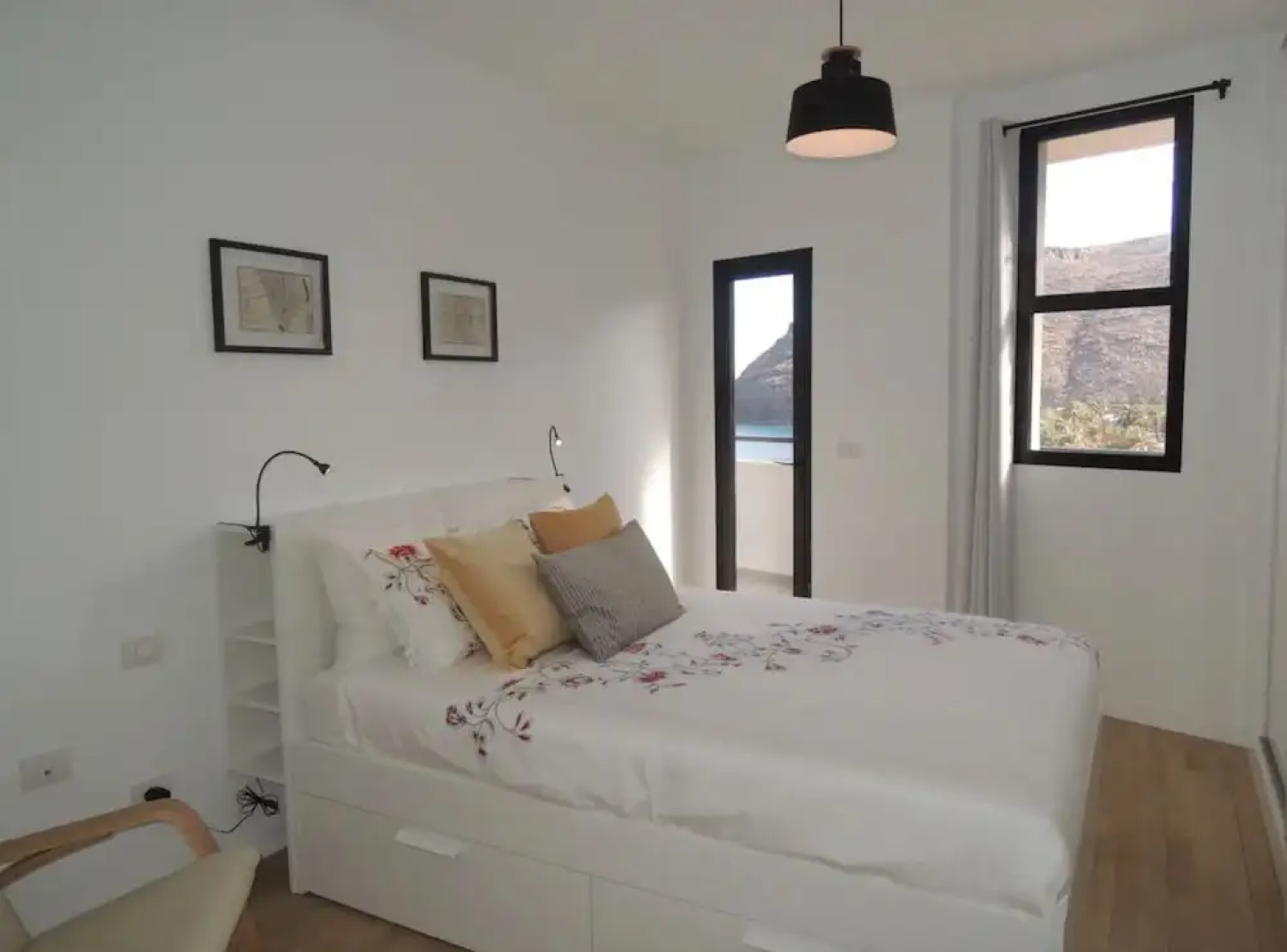 Apartamento Ruiz de Padrón by Hauzify