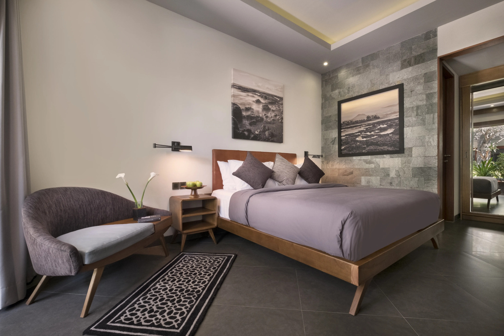 Akana Boutique Hotel Sanur