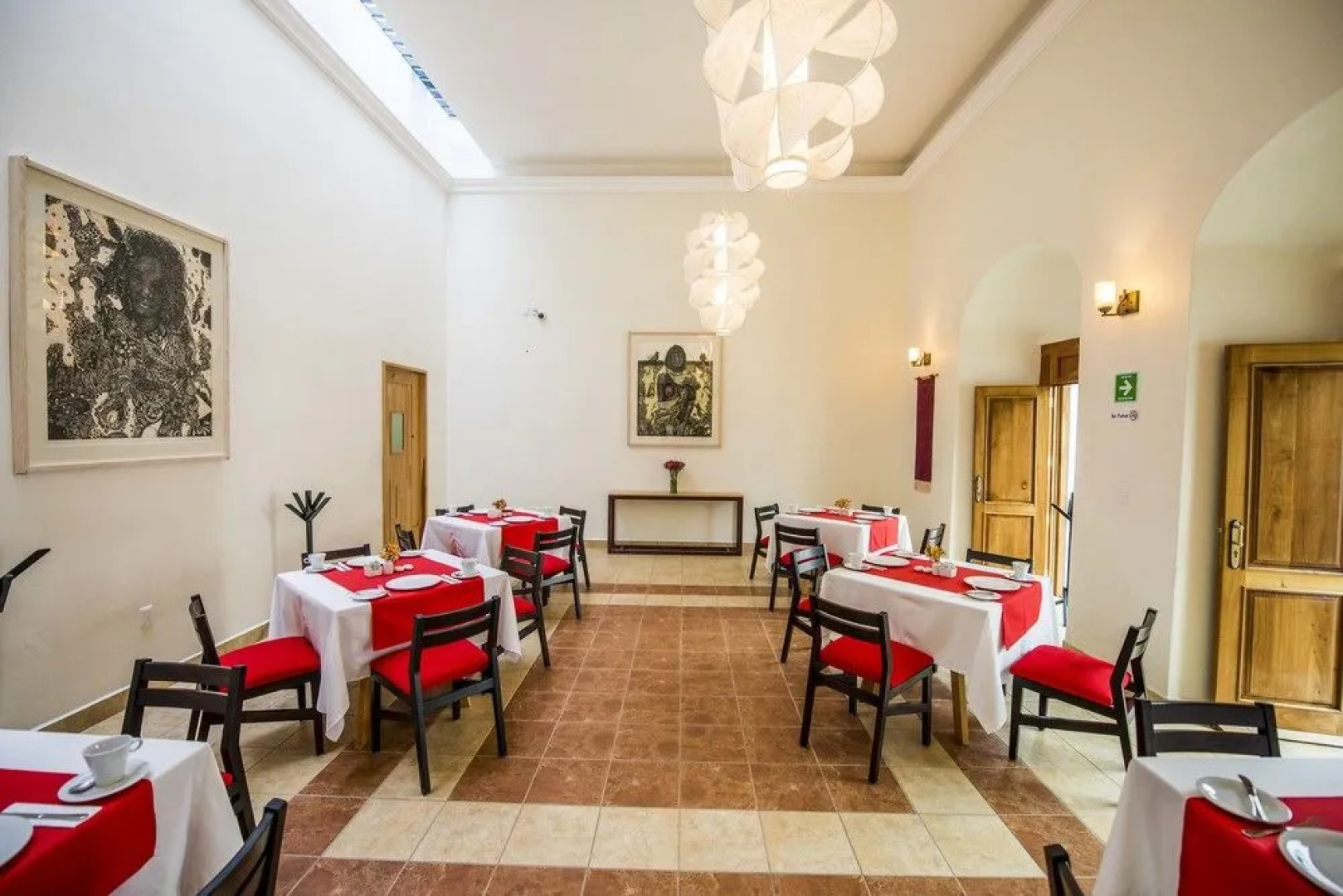 XTILU Hotel - Adults only