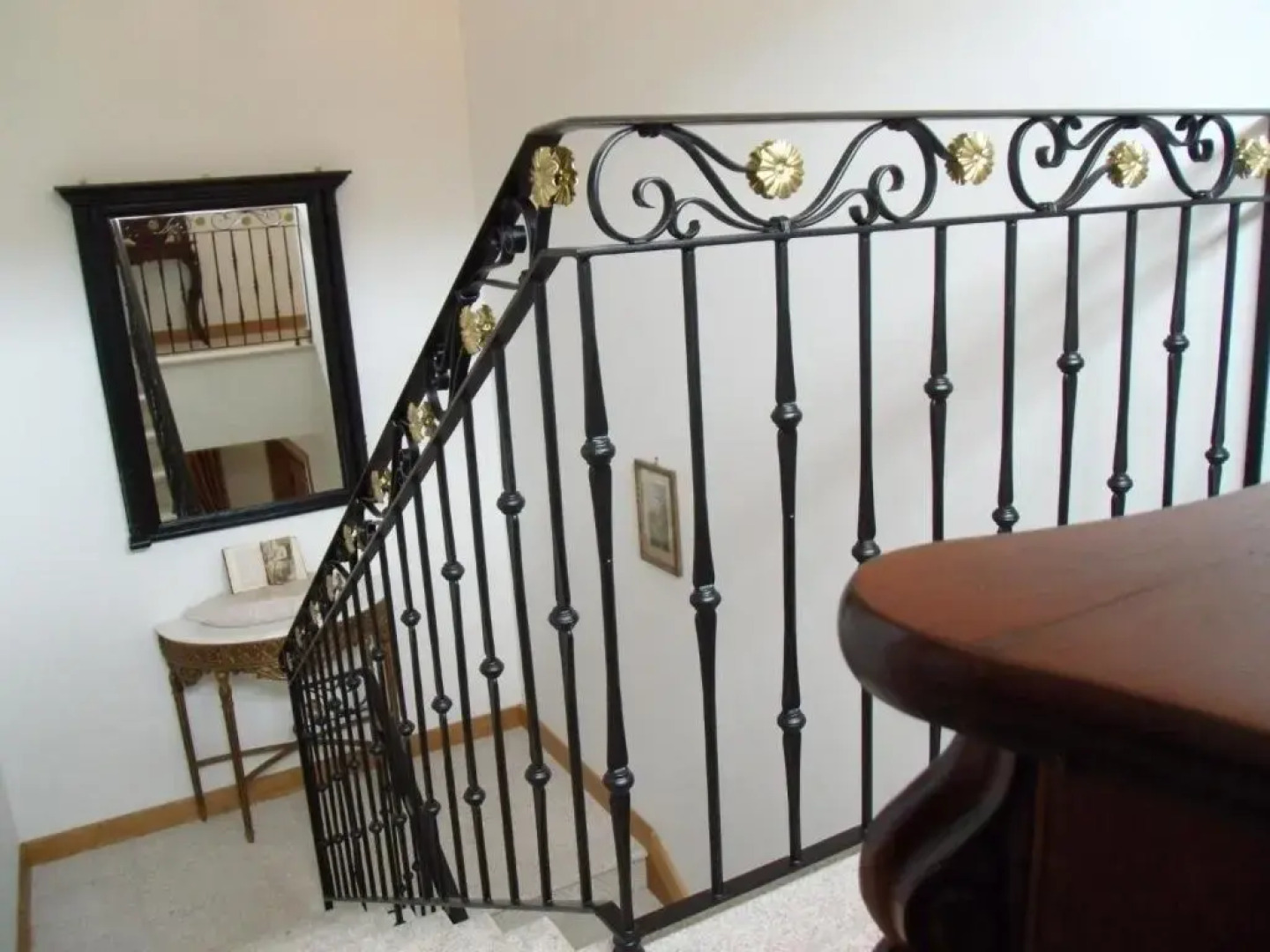 Quinta da Casa Grande Pinheiro