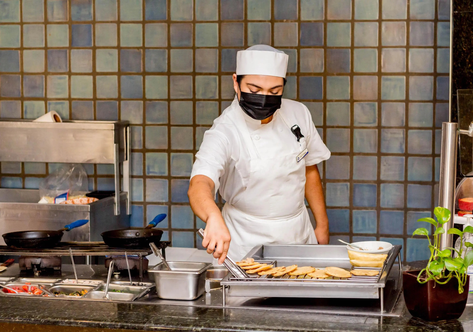 Guadalajara Plaza Ejecutivo