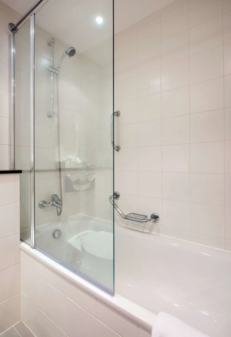 CityNorth Hotel & Conference Centre