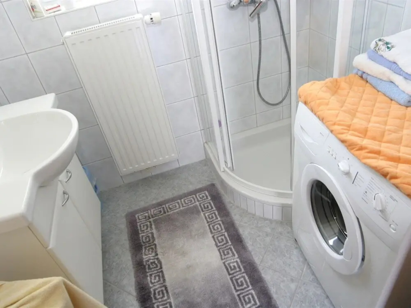 Modern Apartment in Eberndorf Near Ski Area