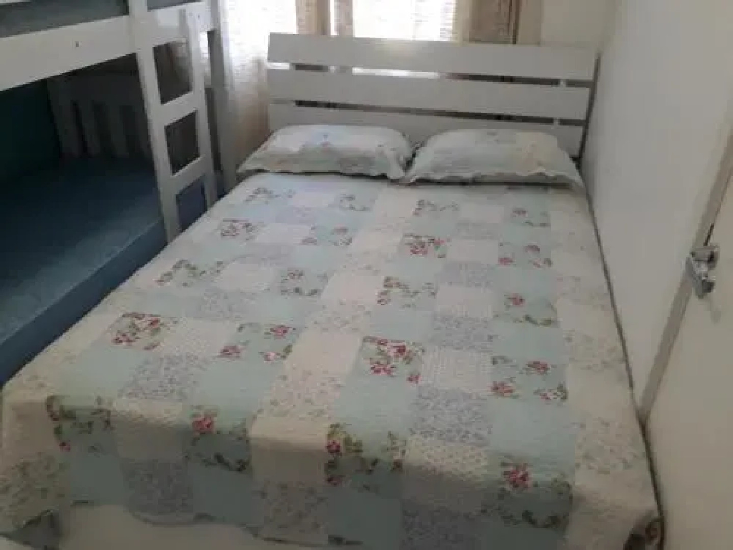 Apartamento Angra