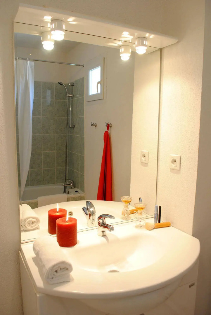 Résidence Nemea Les Rives Du Lac