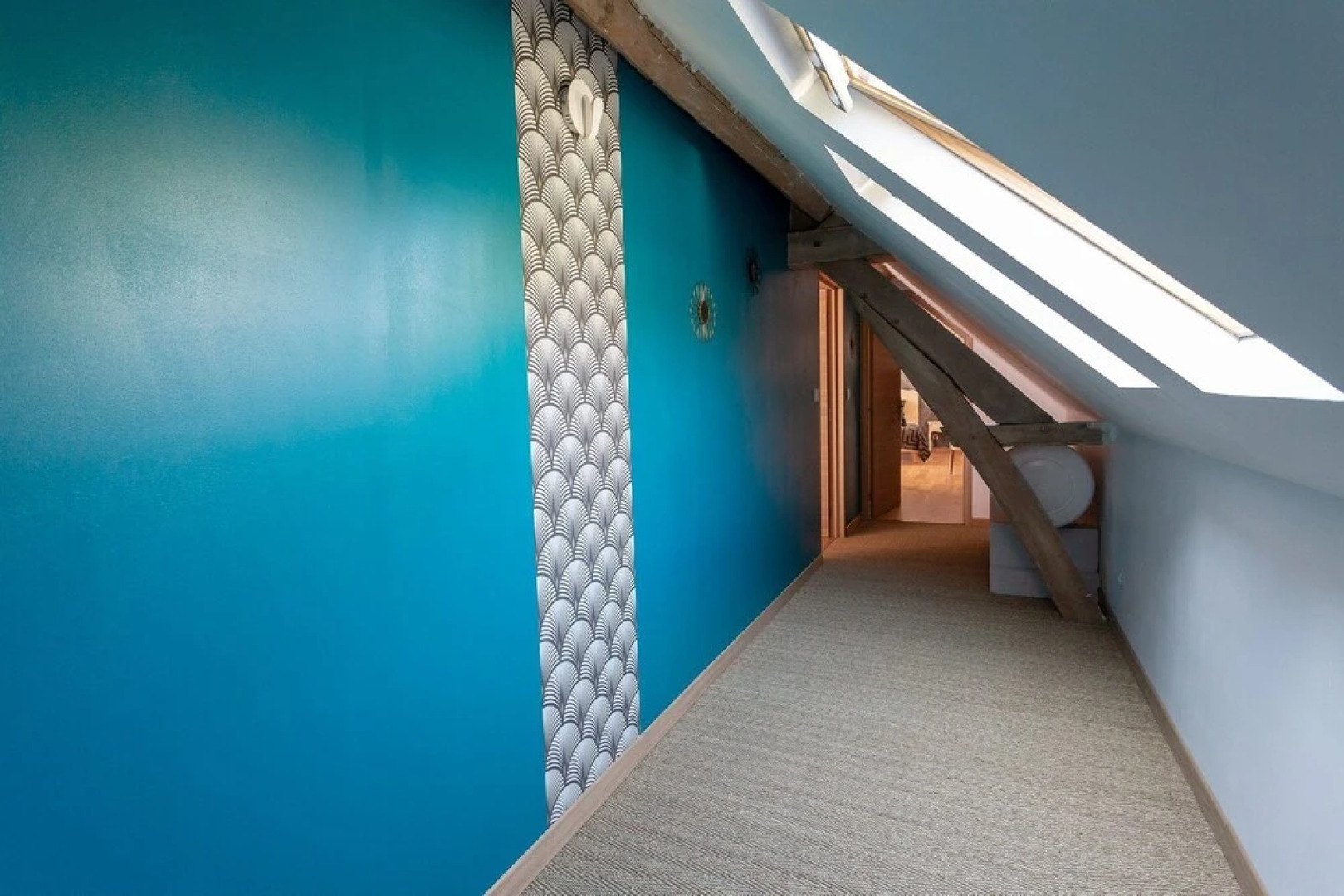 Le clos de la Briollerie