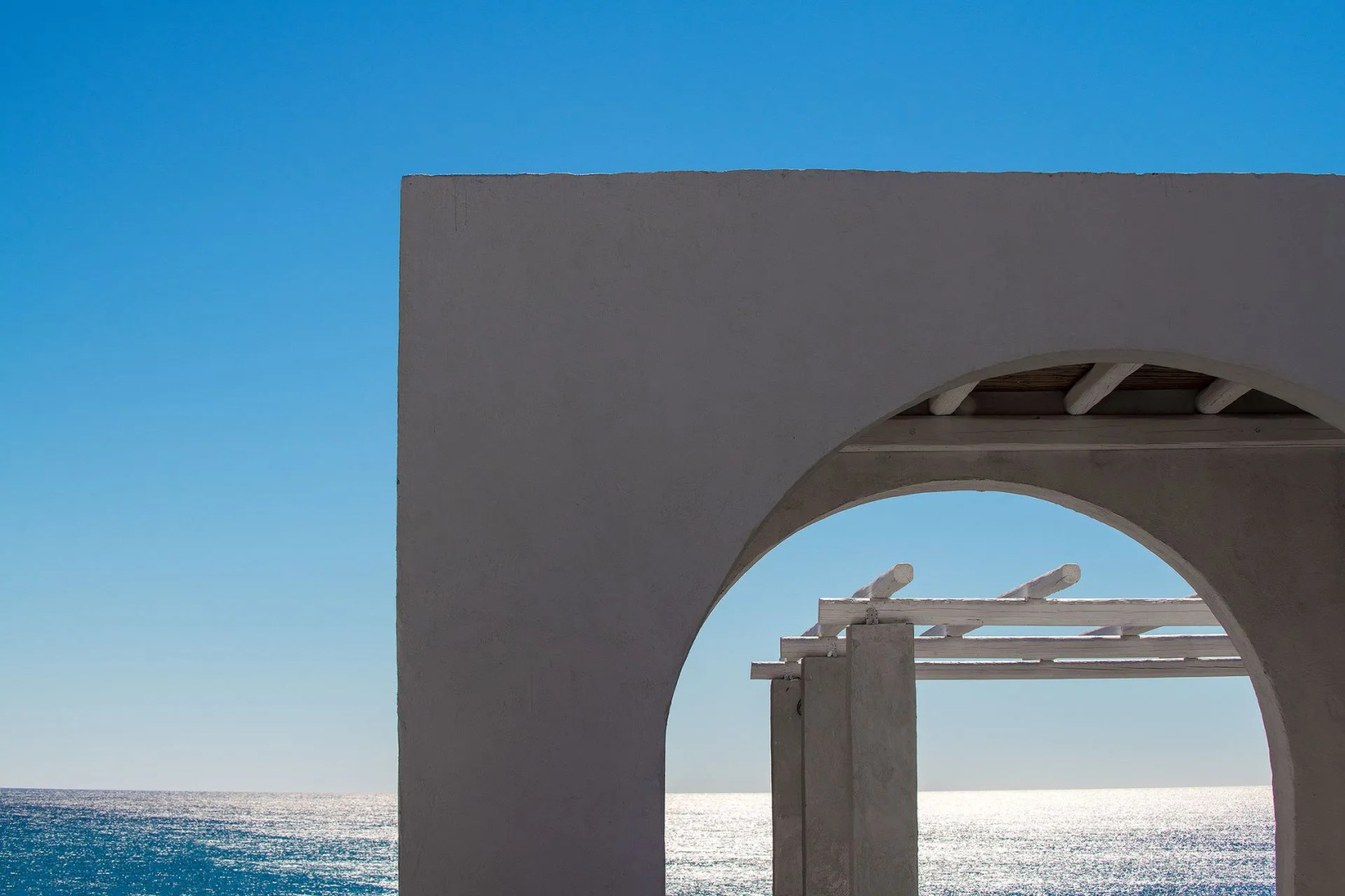 Mea Terra Villas Rhodes