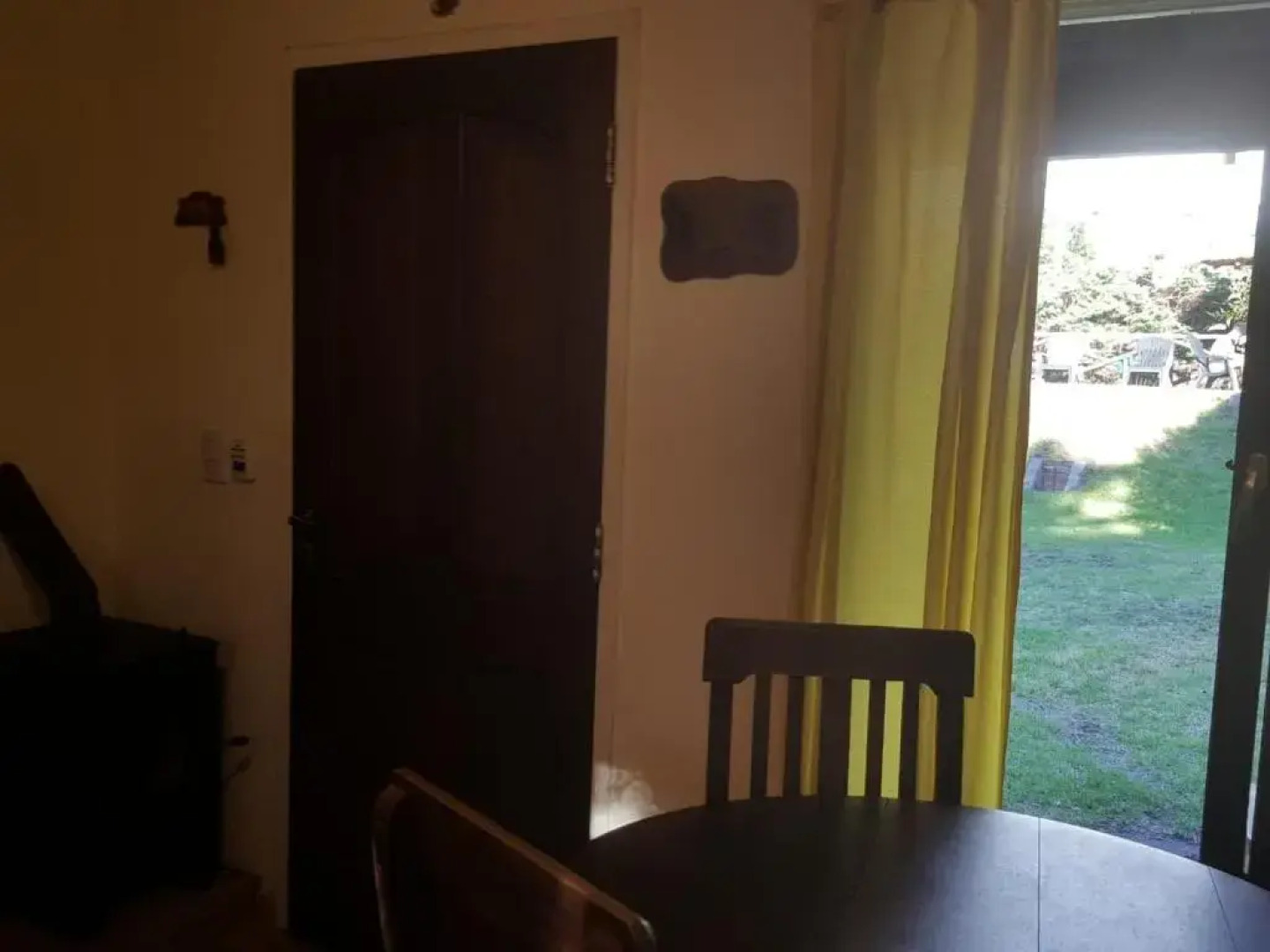 Pa-kuas del Uritorco