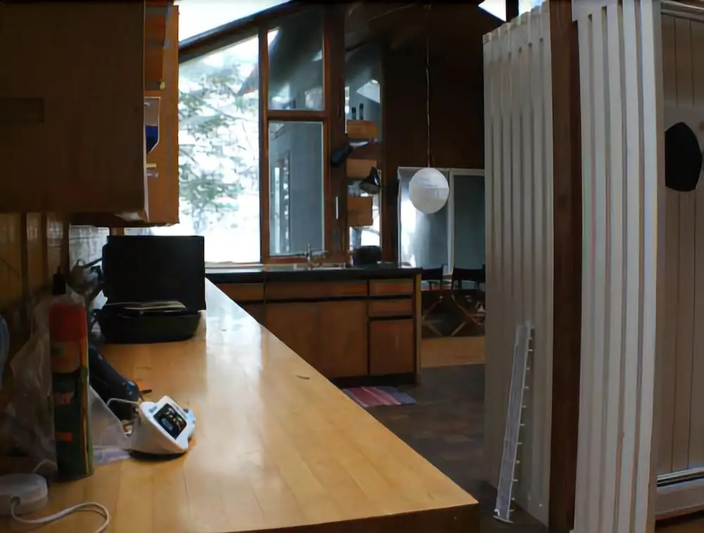 Kelley Point - Three Bedroom Home