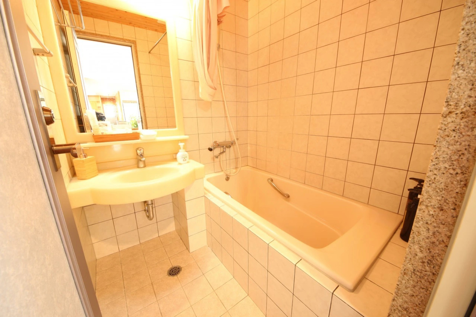 Sakuraya Convention City