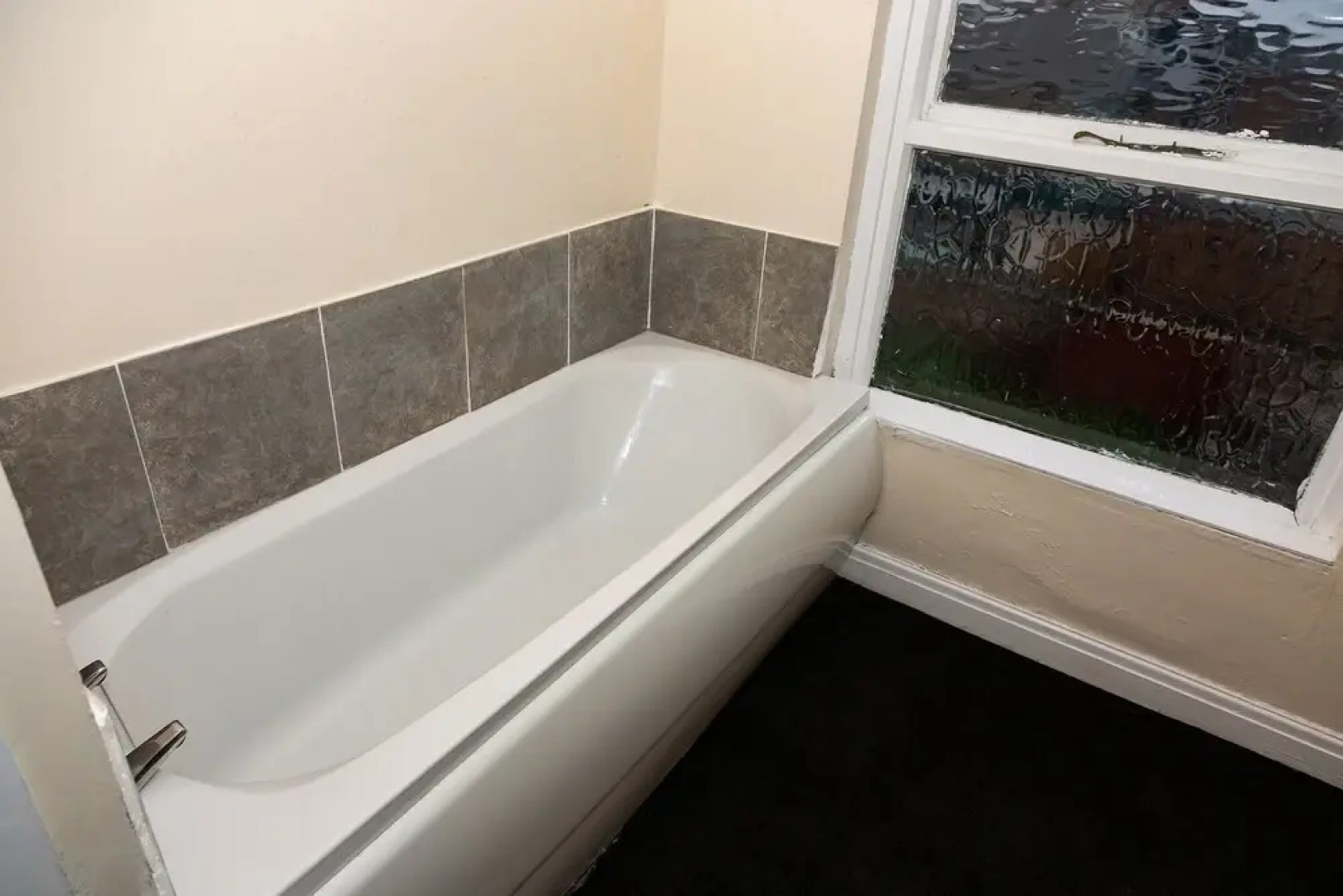 AA Sunderland City South