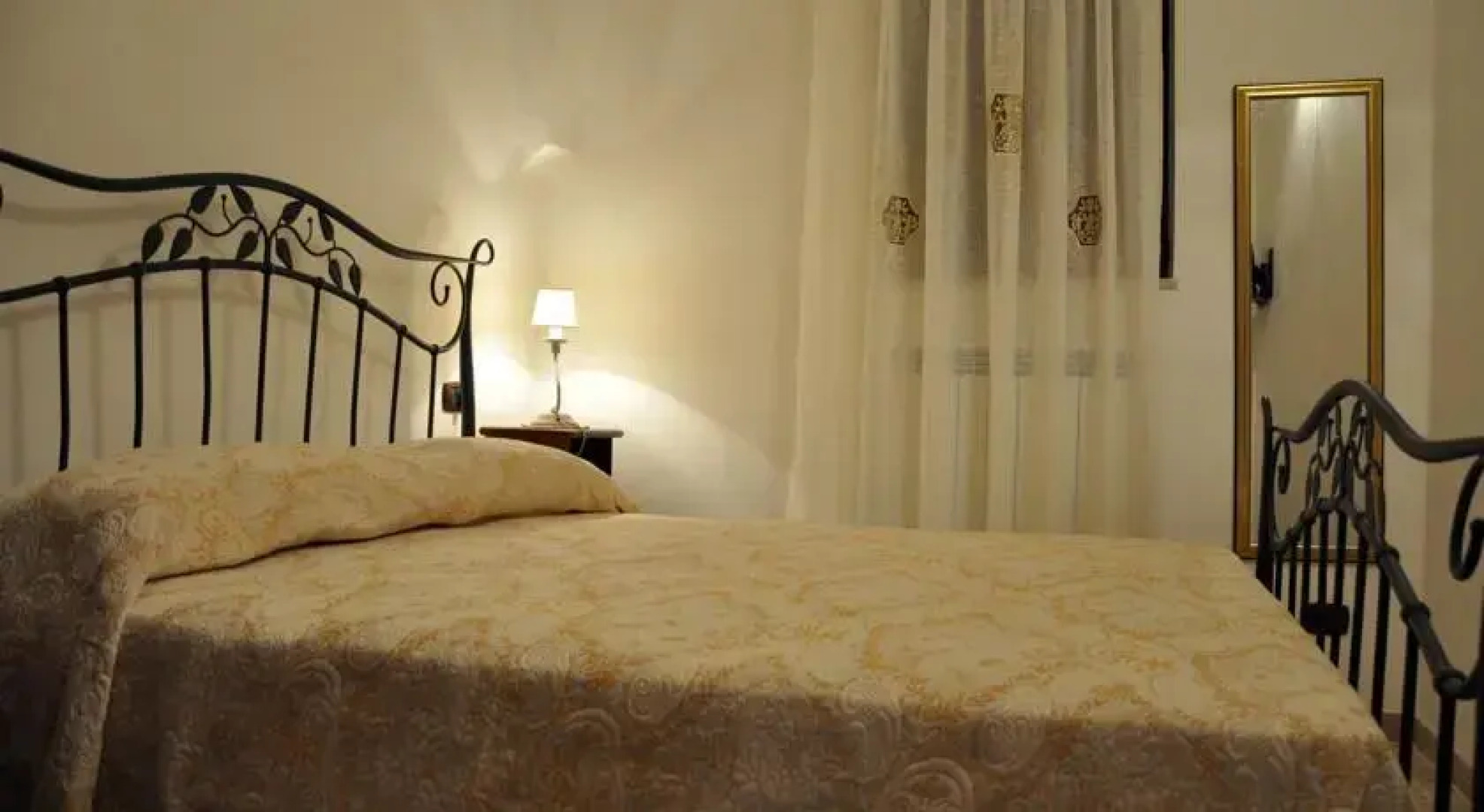 B&B Al Borgo Antico Ristorante