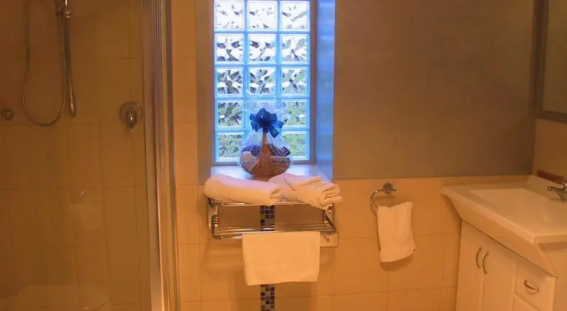 Barossa Heritage Cottages