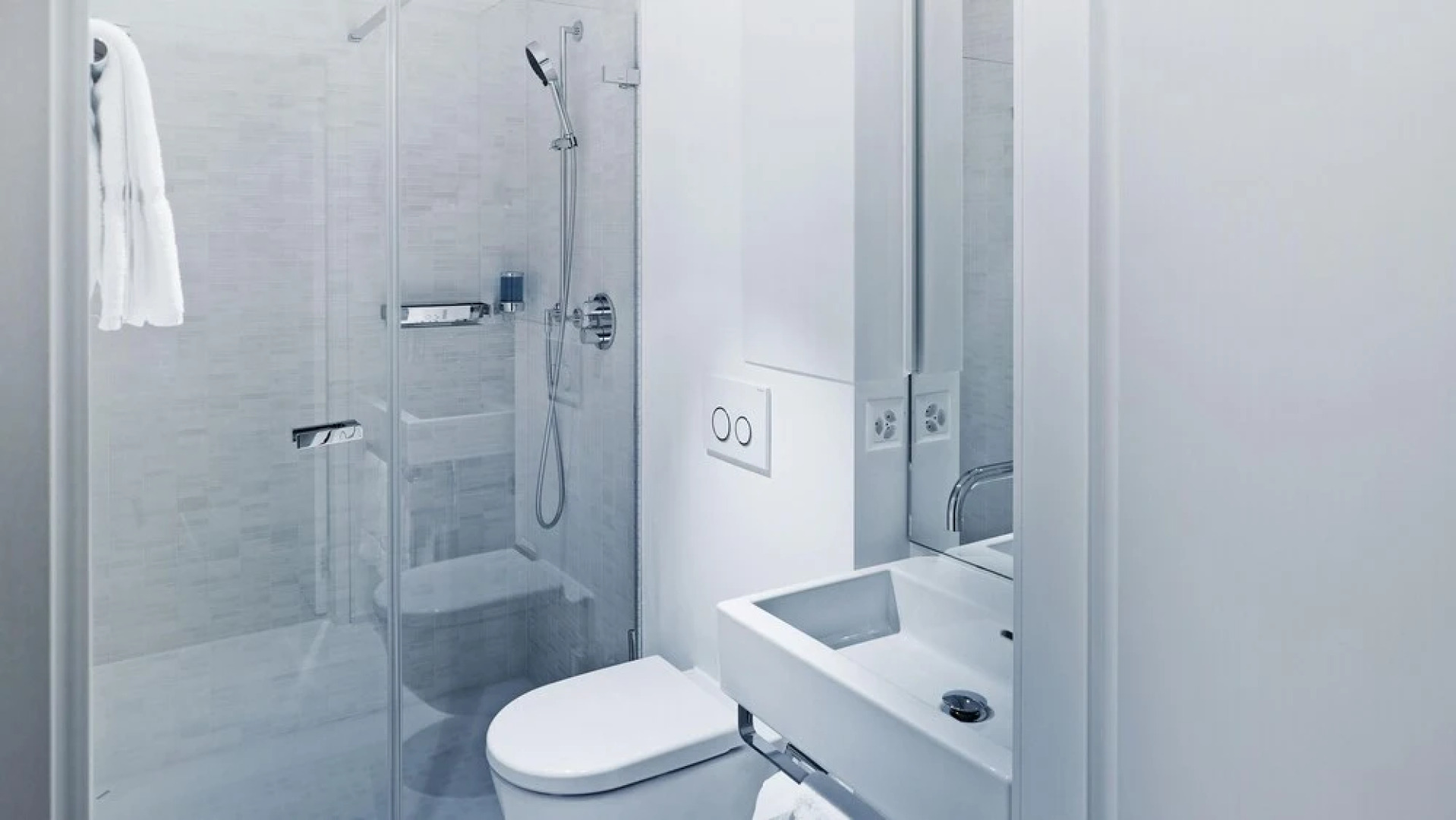 Boutique Hotel Schlossberg