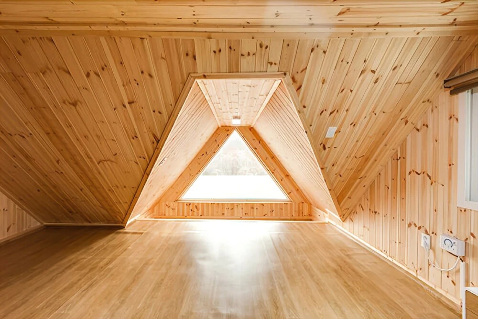 Gapyeong Peimiri Pension