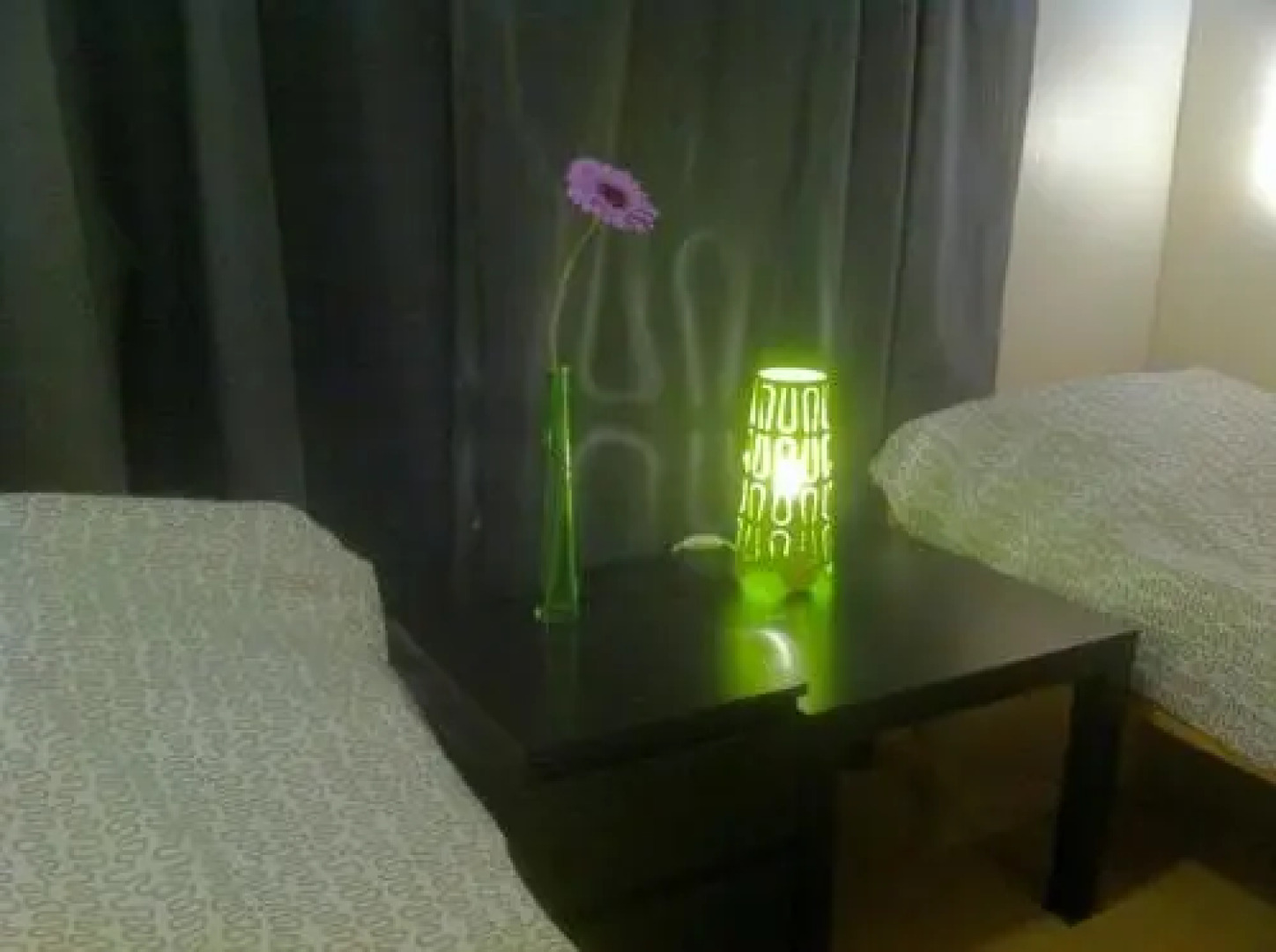 Juhla & Kokoustila Haukilampi