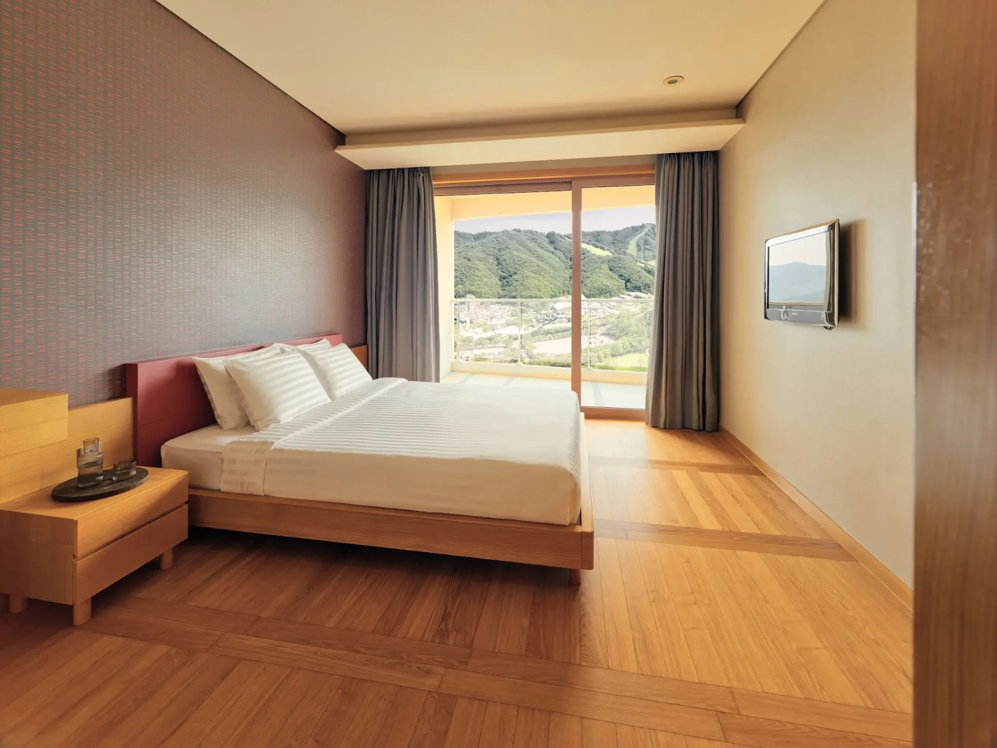 Sono Felice Village Vivaldi Park