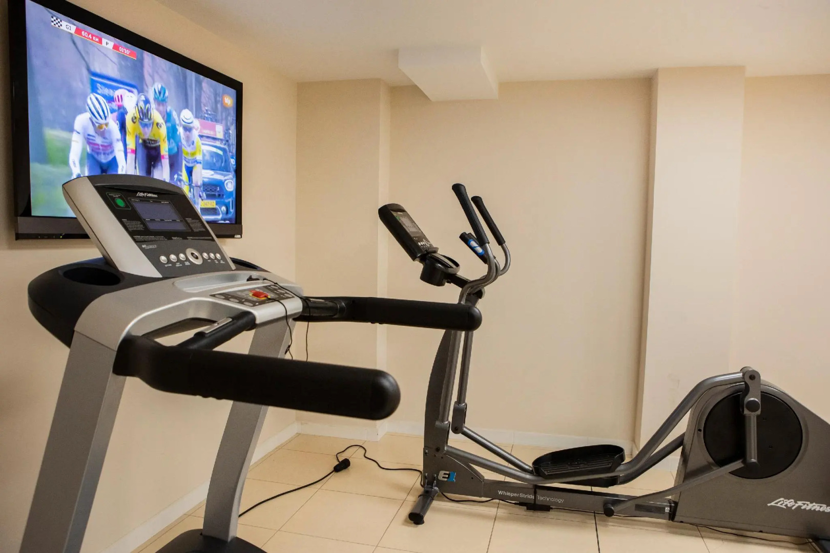 Hotel Màgic Andorra by Nexta