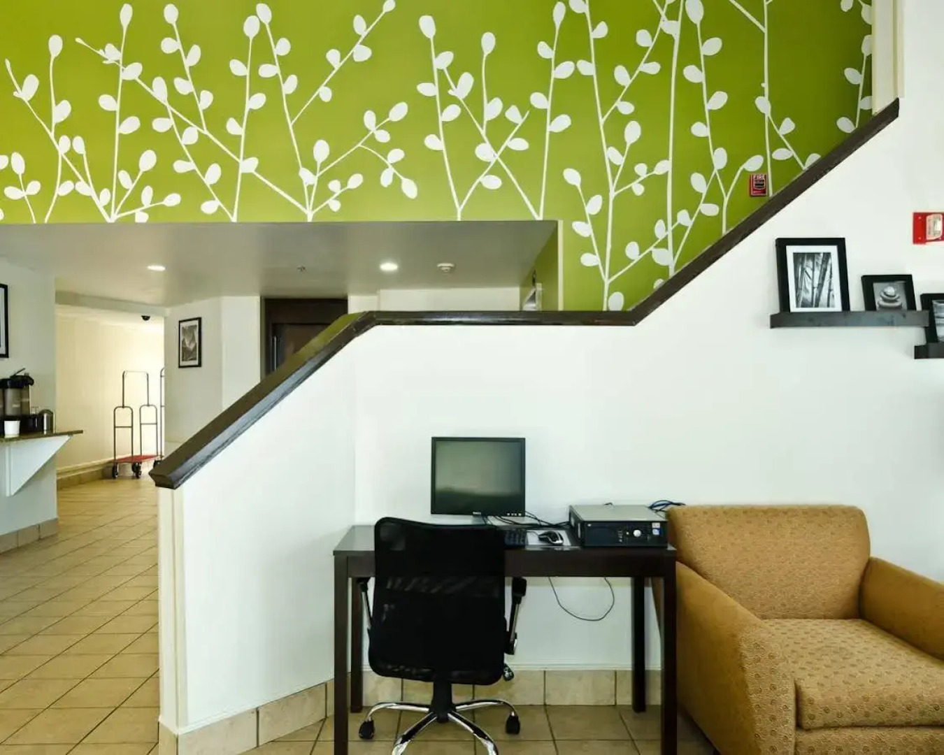 Sleep Inn Richmond South