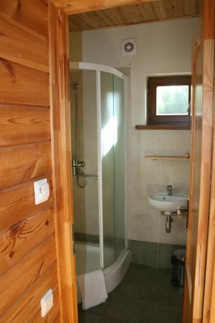 Tūrisma centrs Ezernieki