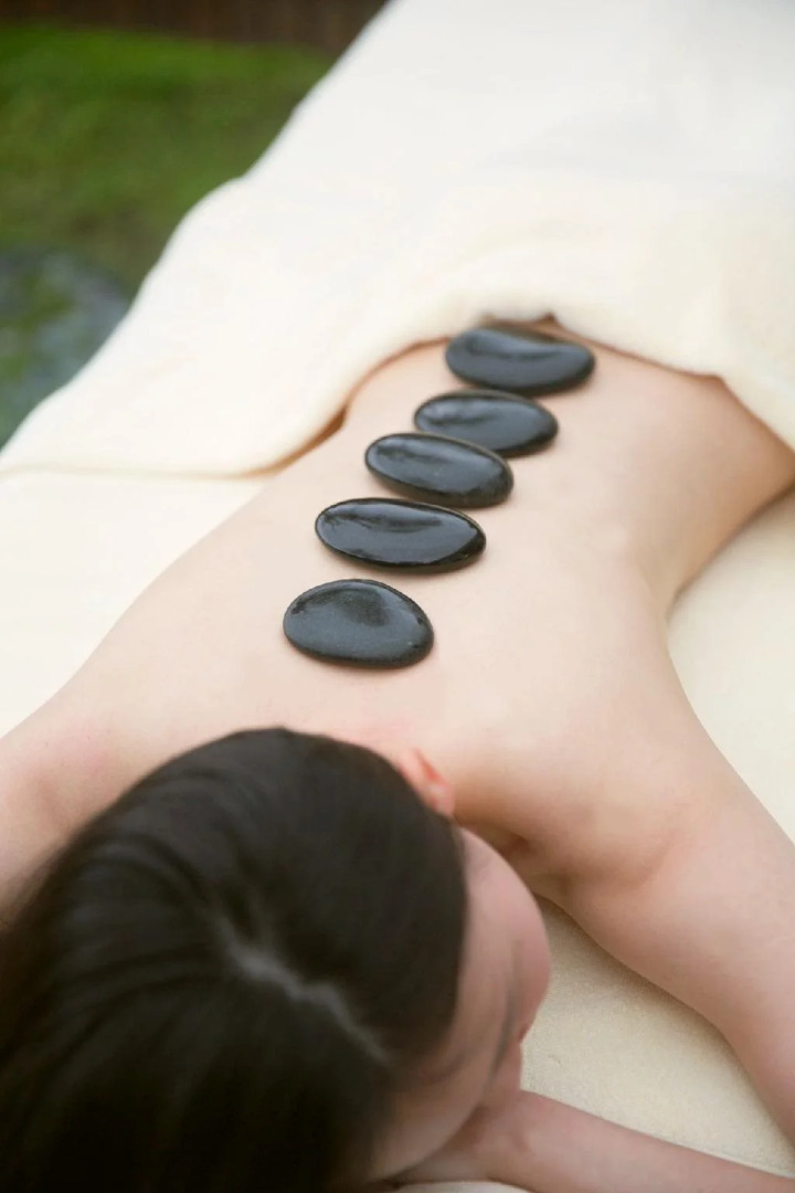 Farglory Hotel Hualien