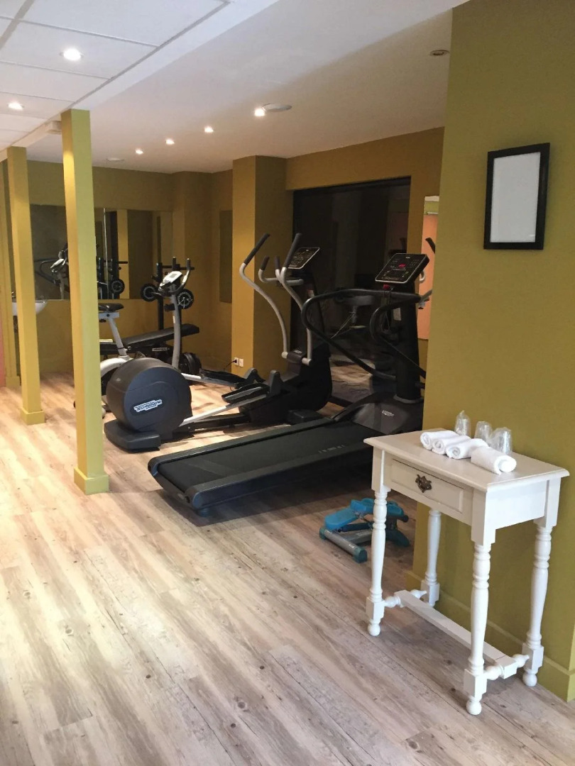 Best Western Plus Sanary