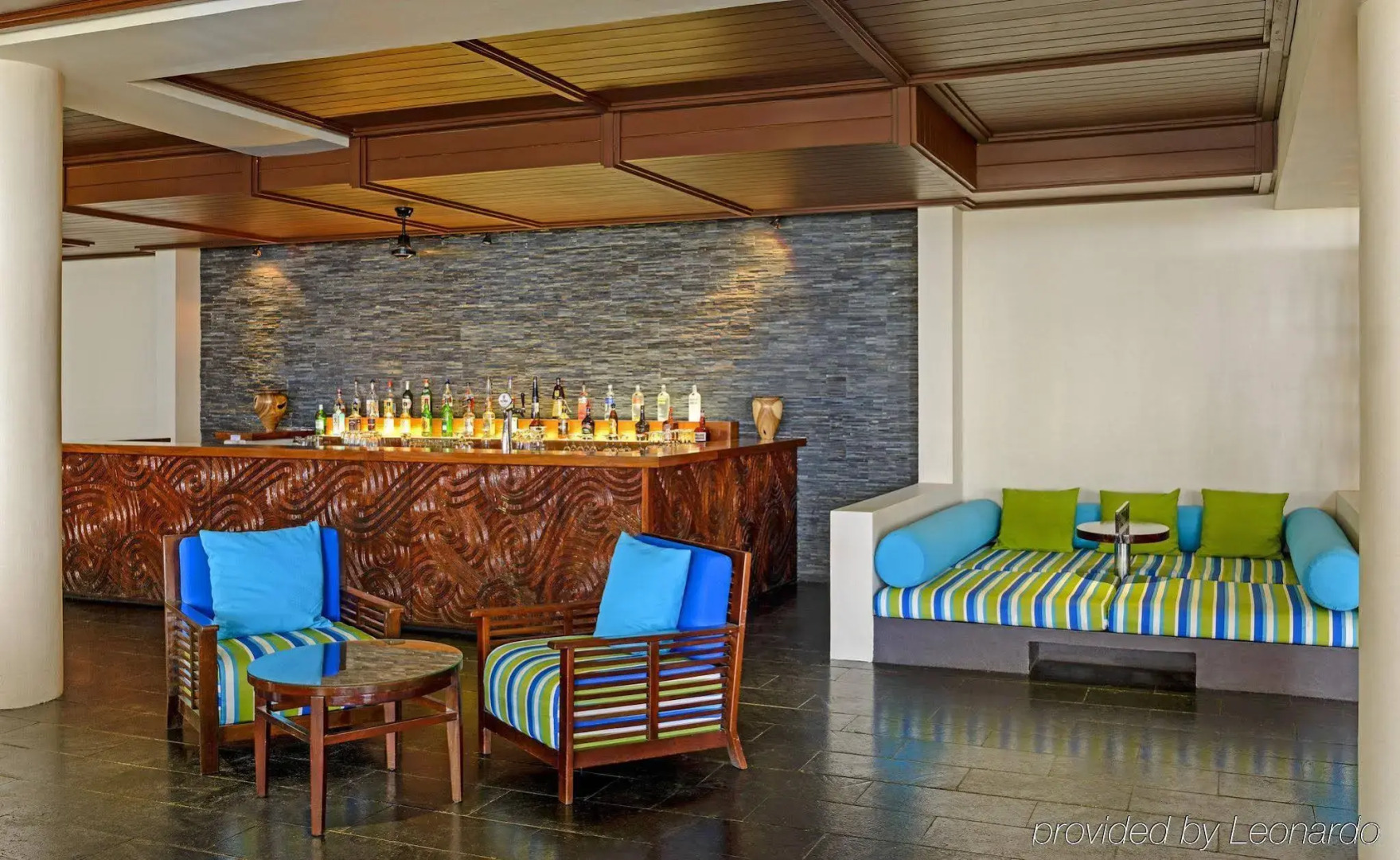 Sheraton Fiji Golf & Beach Resort