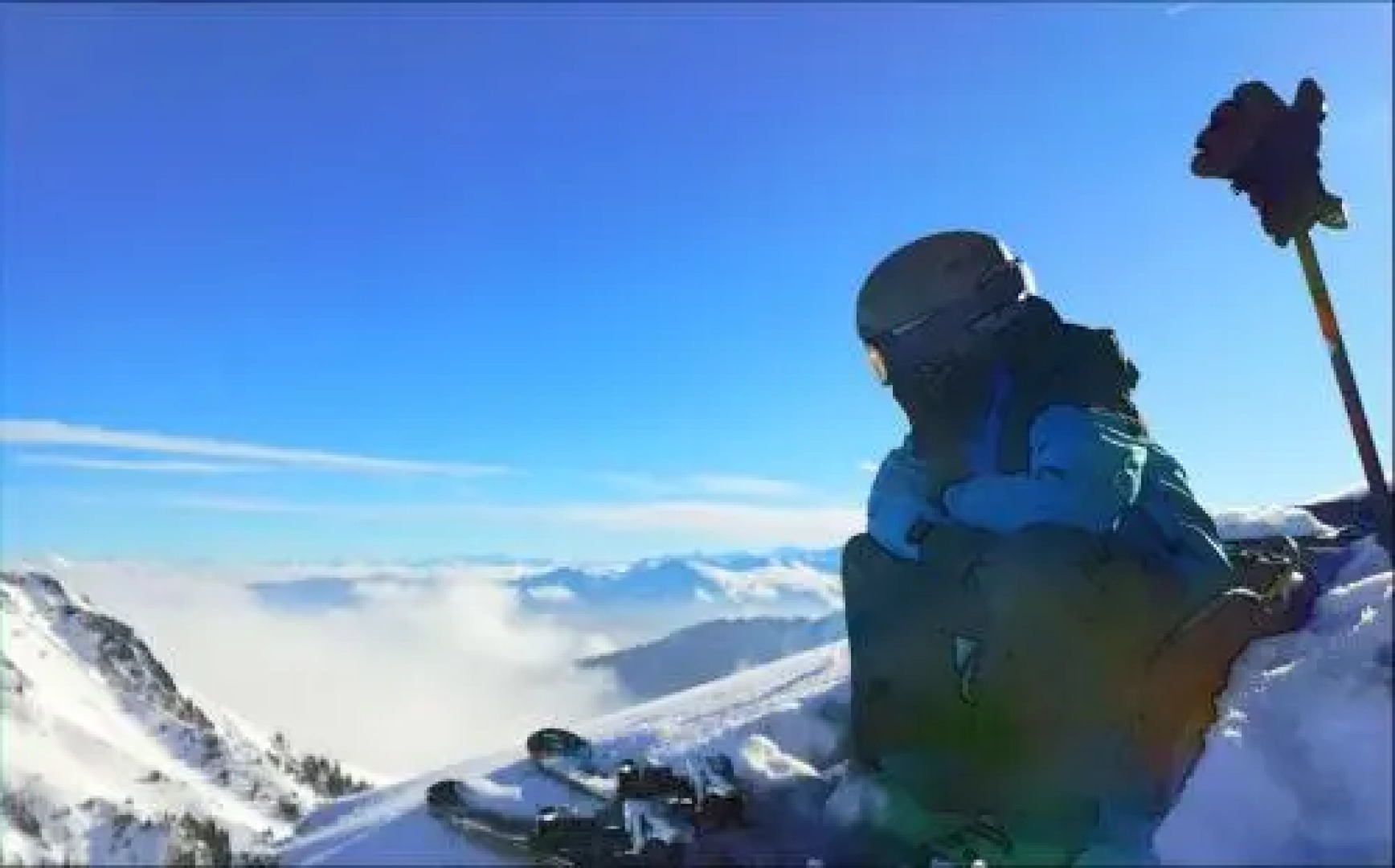 Bodenhof Ferienwohnungen