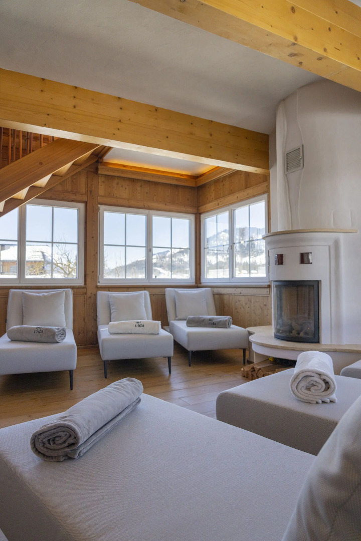 Wander- & Landhotel Kanzler