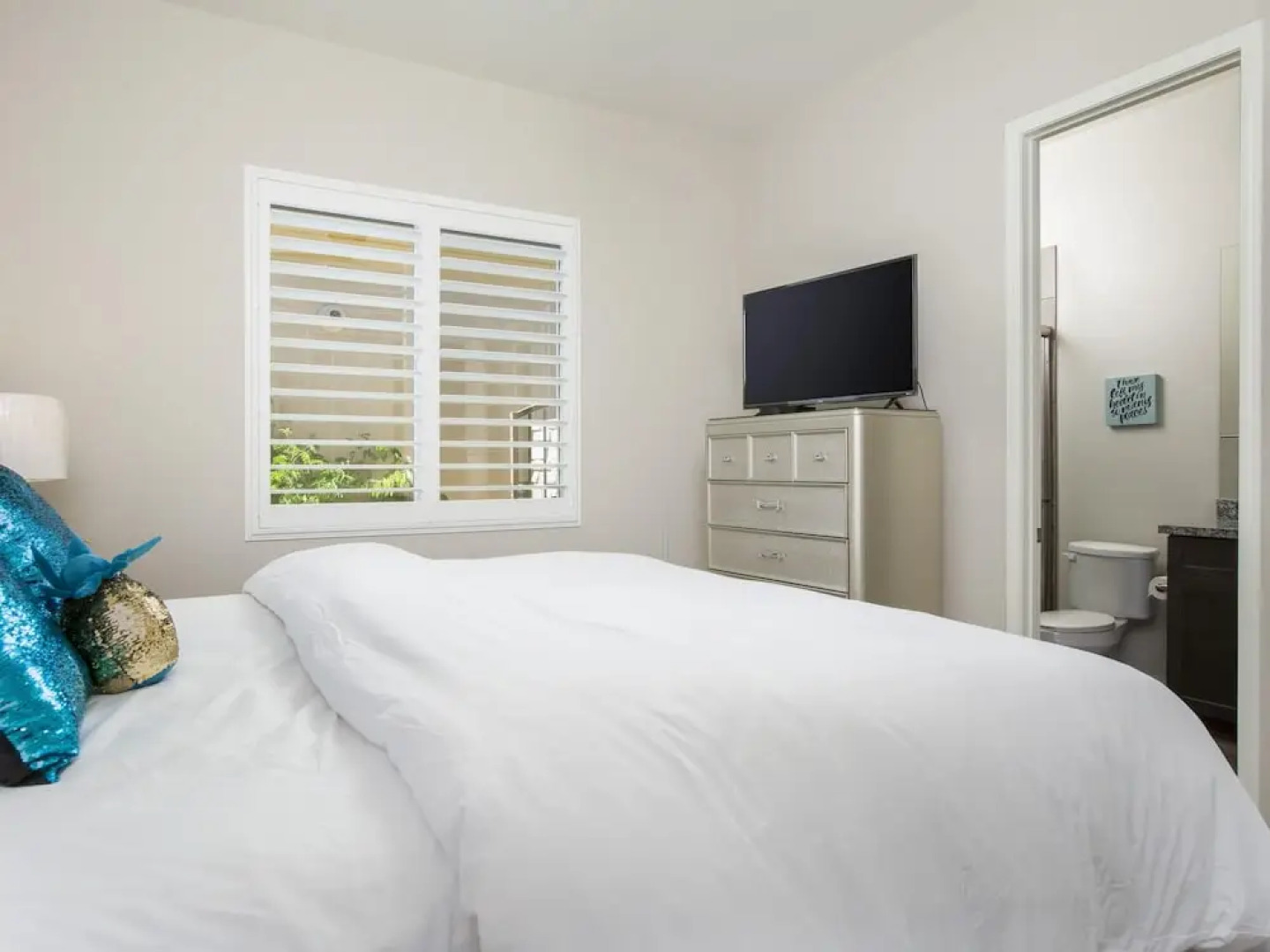 Diamond Palms at the Desert Princess Resort